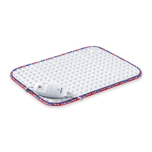 Beurer HKUK Luxury Heat Pad