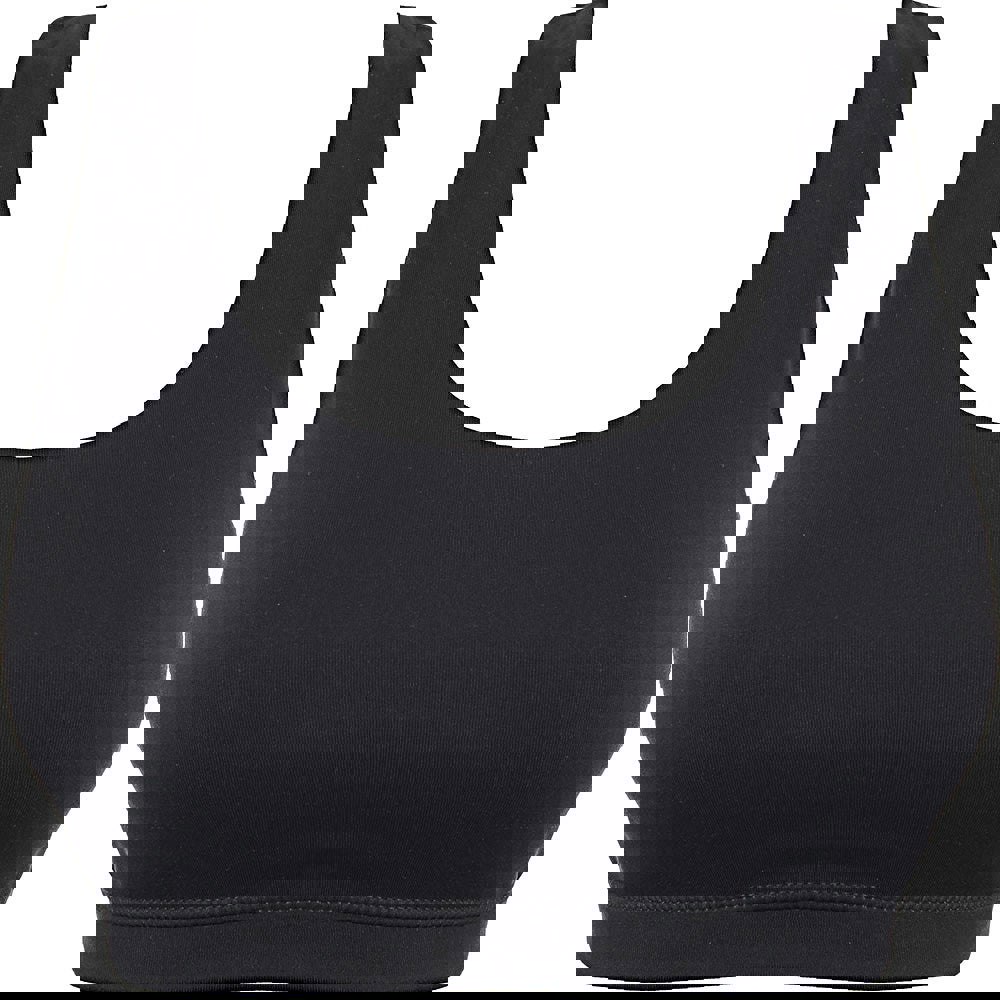 Cotton:On Women's Active Strappy Bralette Co-Ord