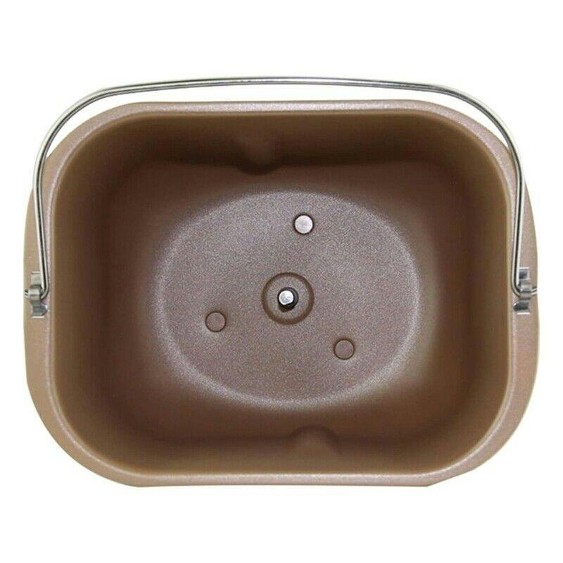 Cooks Professional Bread Maker Pan
