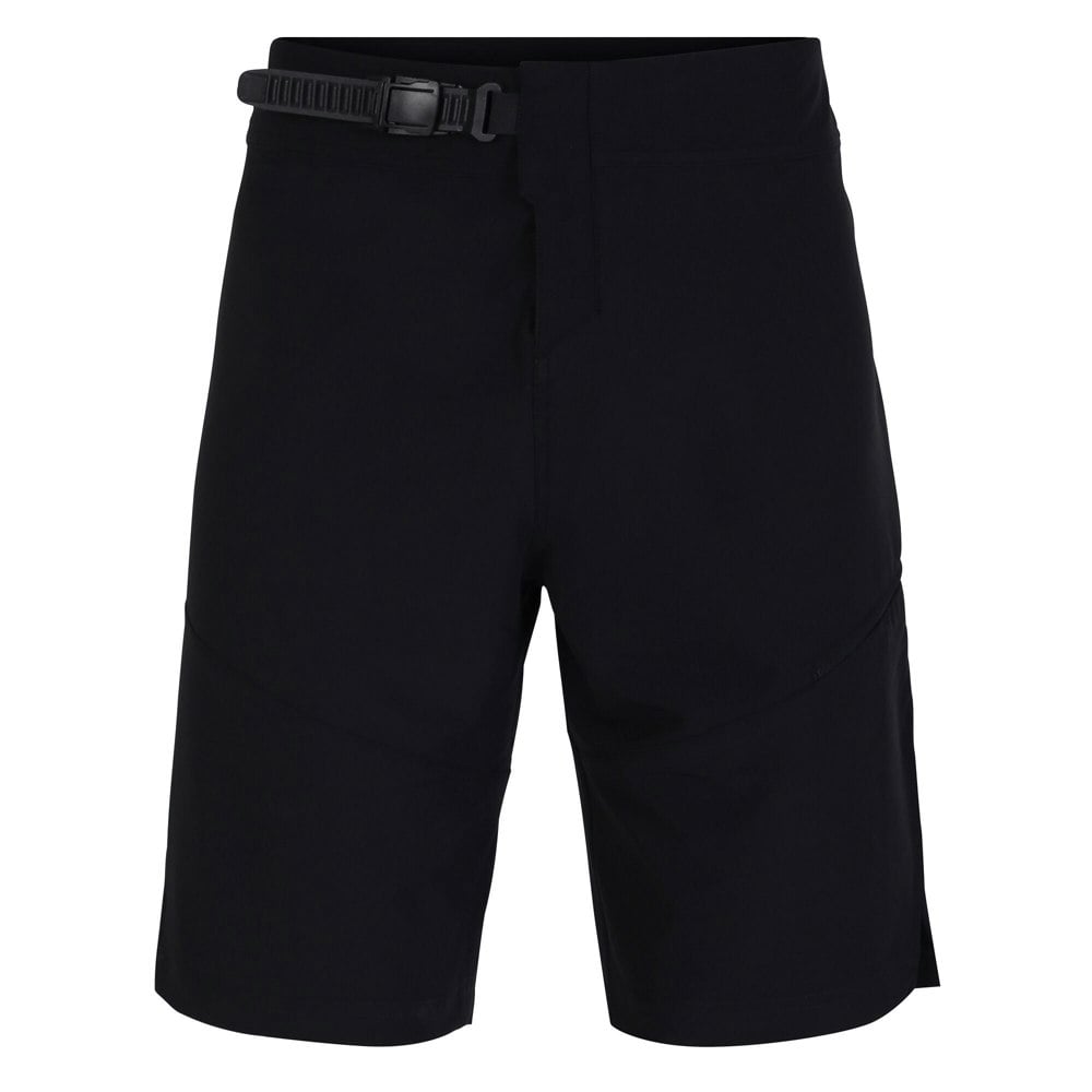 Dare 2B Mens Duration II Shorts - Black