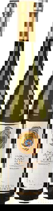 Villadoria Moscato d'Asti DOCG 75cl