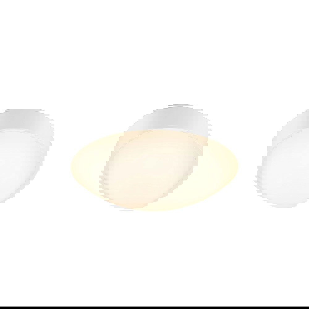Nordlux Altus | Ceiling light | White