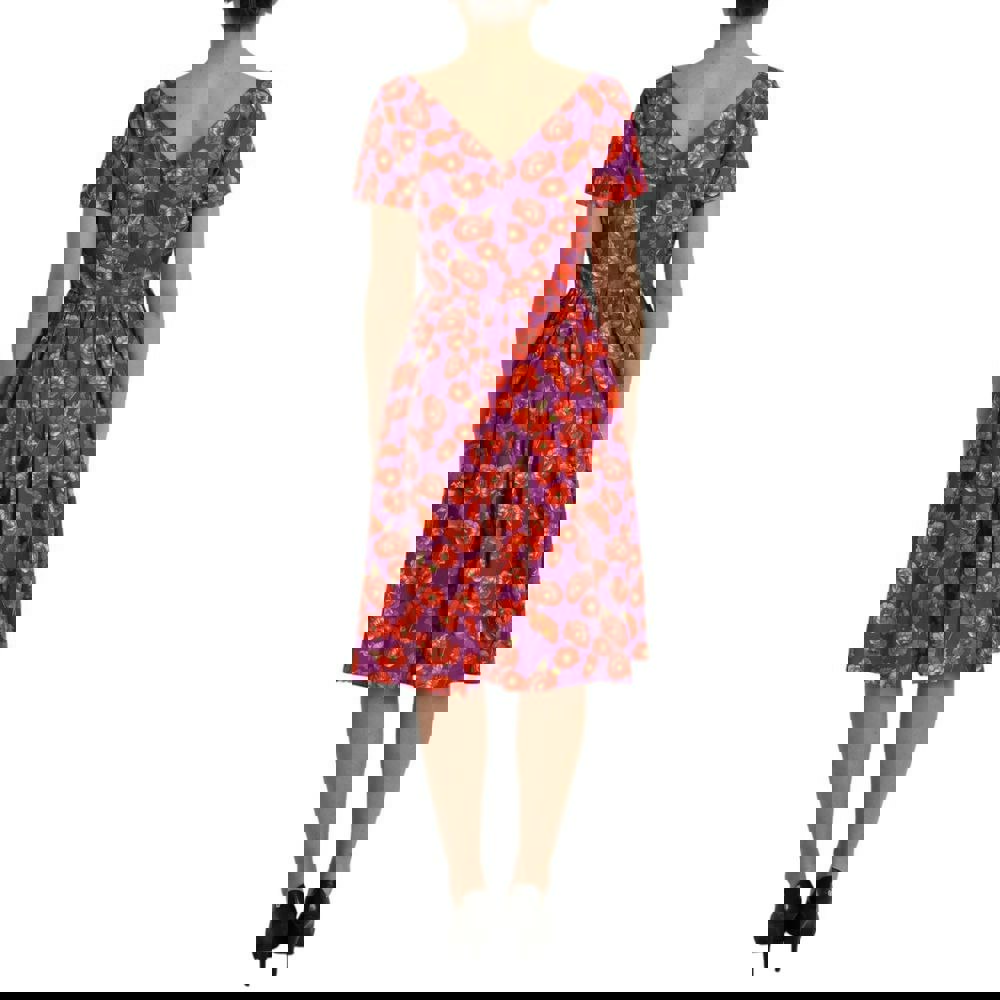 DO1105PA_2_P.jpg