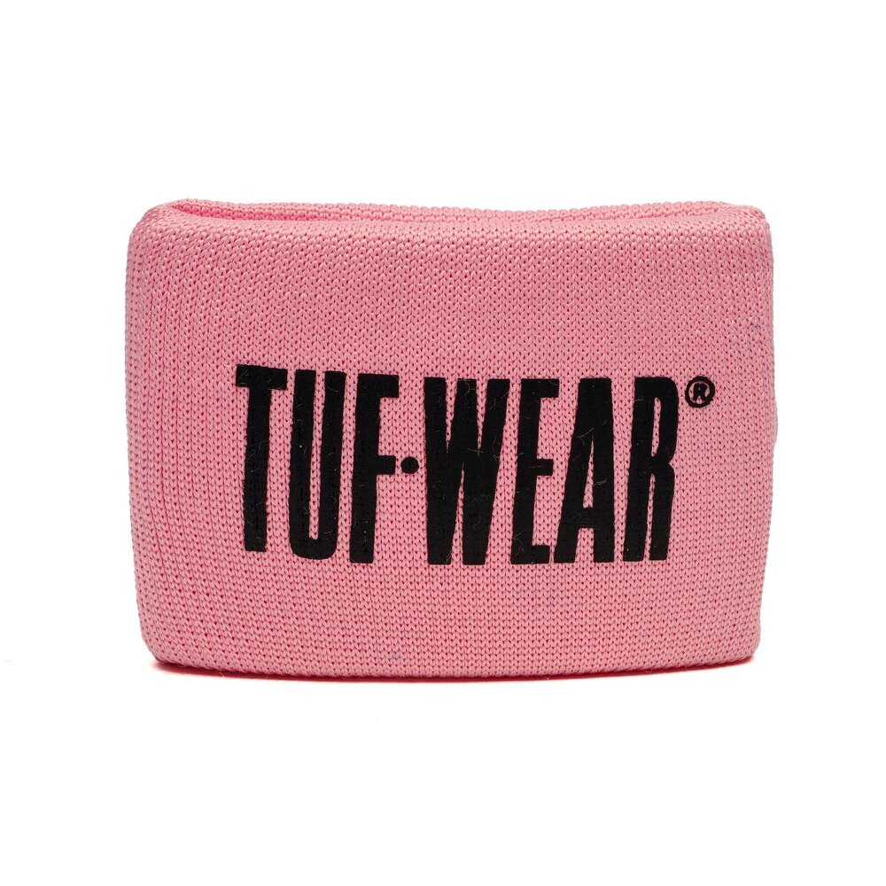 Tuf Wear Gel Knuckle Protector