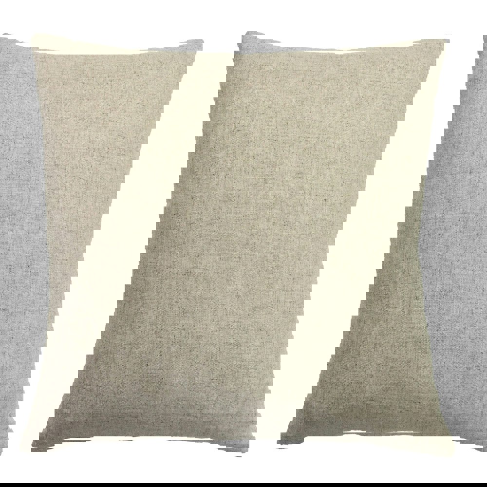 Paoletti Delphi Cushion Cover - Gold