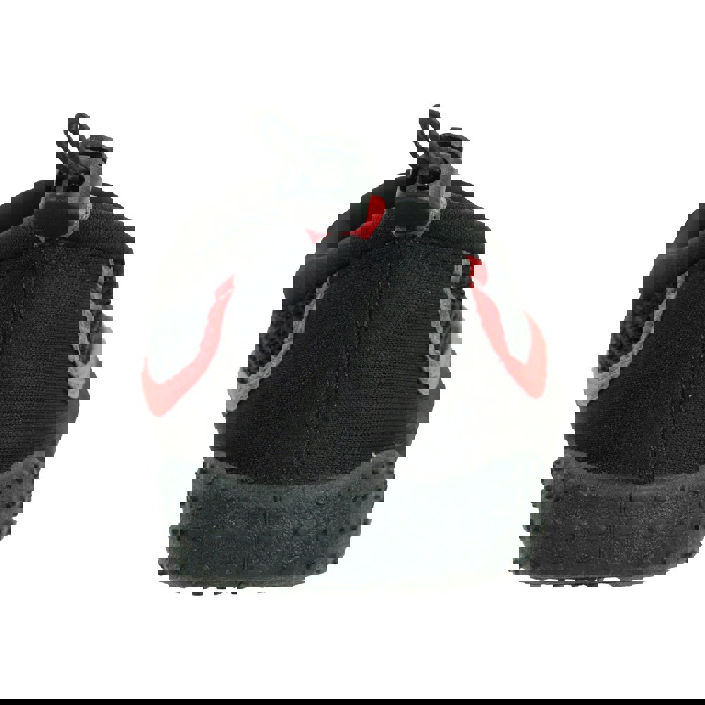 Mountain Warehouse Mens Bermuda Adjustable Water Shoes - Black