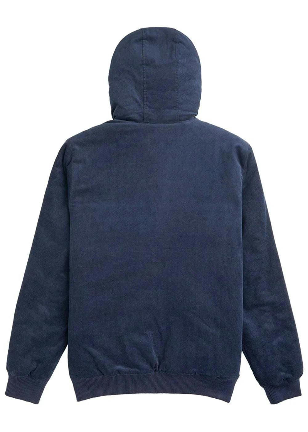 Vissla Phoenix Jacket