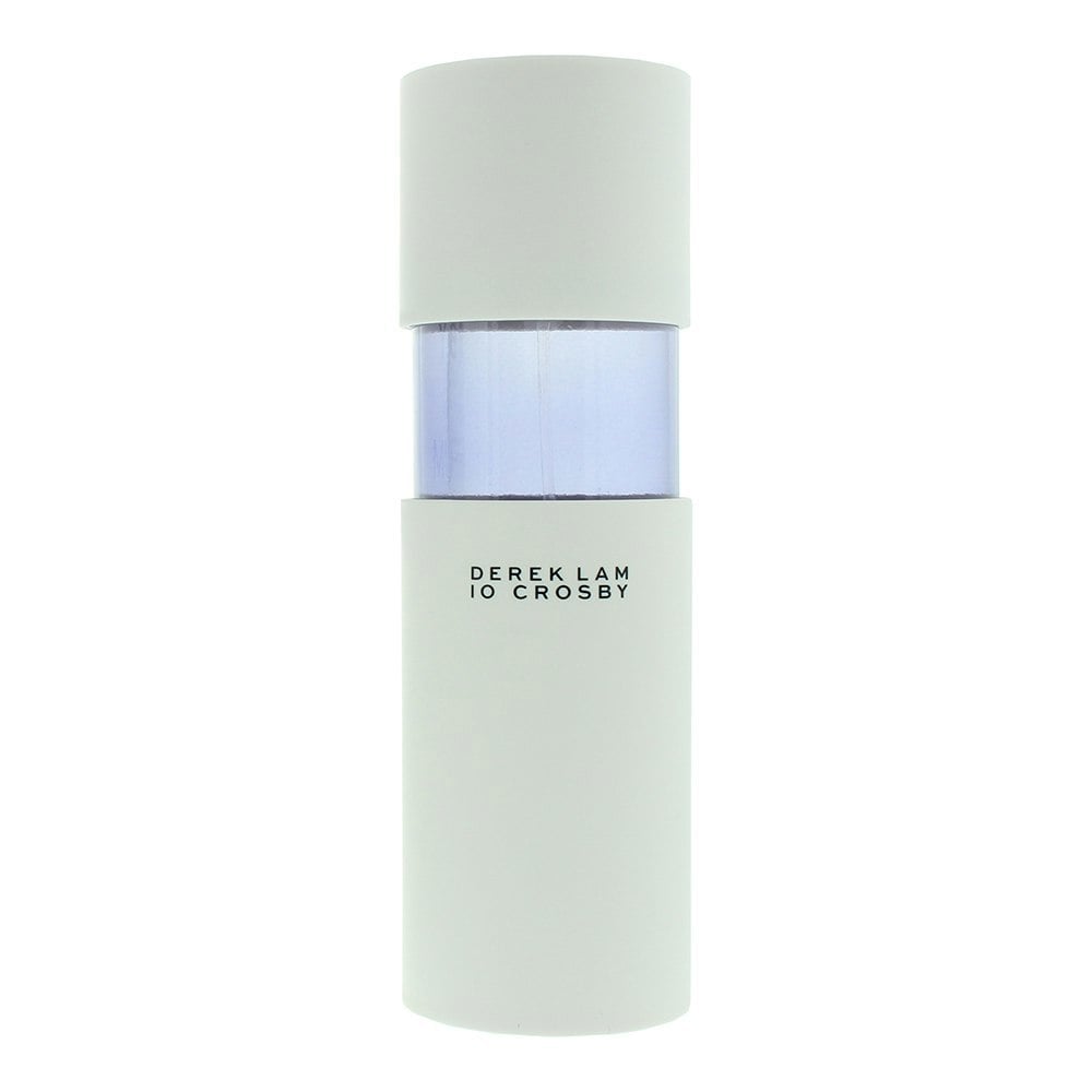Derek Lam 10 Crosby Hi-Fi for Her Eau de Parfum - 175ml