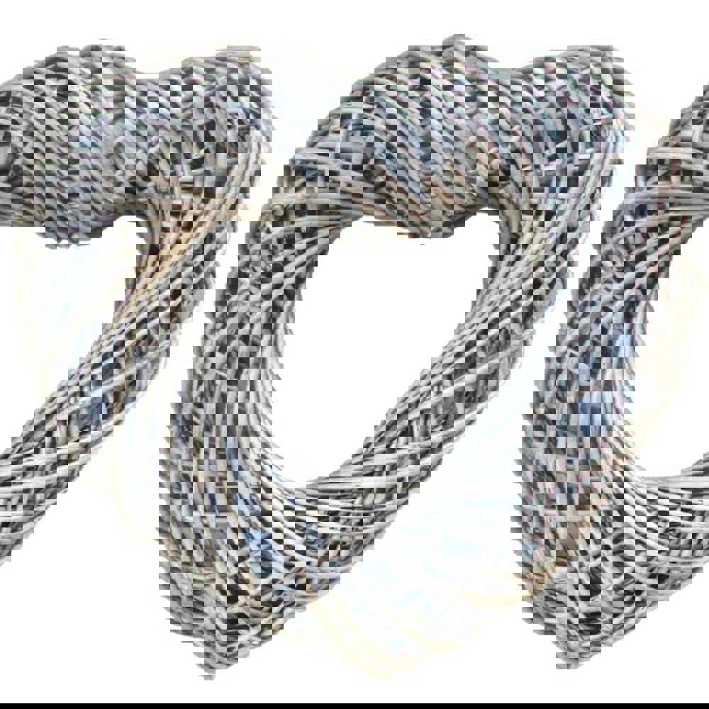 Wicker Heart