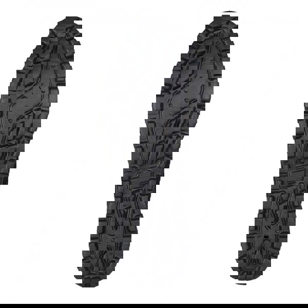 1658328390-12816500.jpg