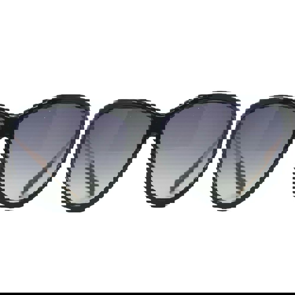 Tom Ford Tammy Ft0770 01B Black Sunglasses