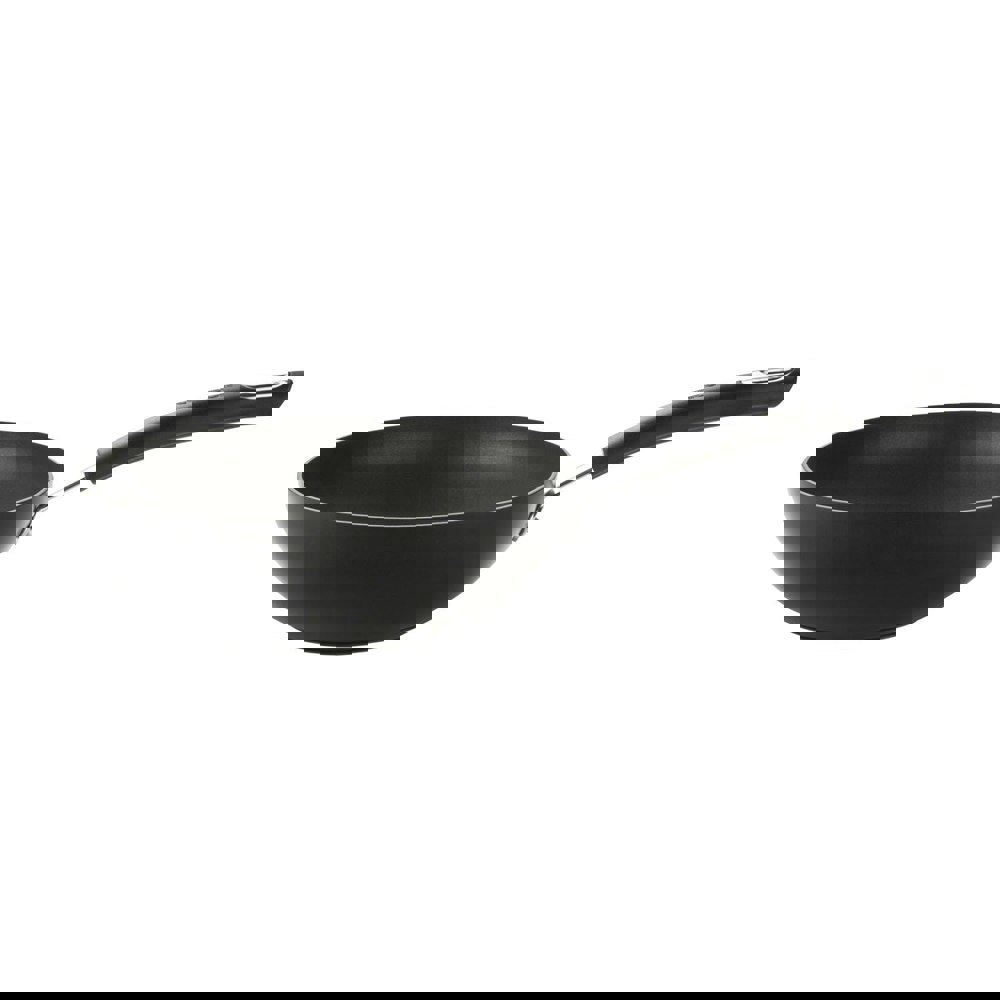Circulon Total Non-Stick Wok Pan - 26cm