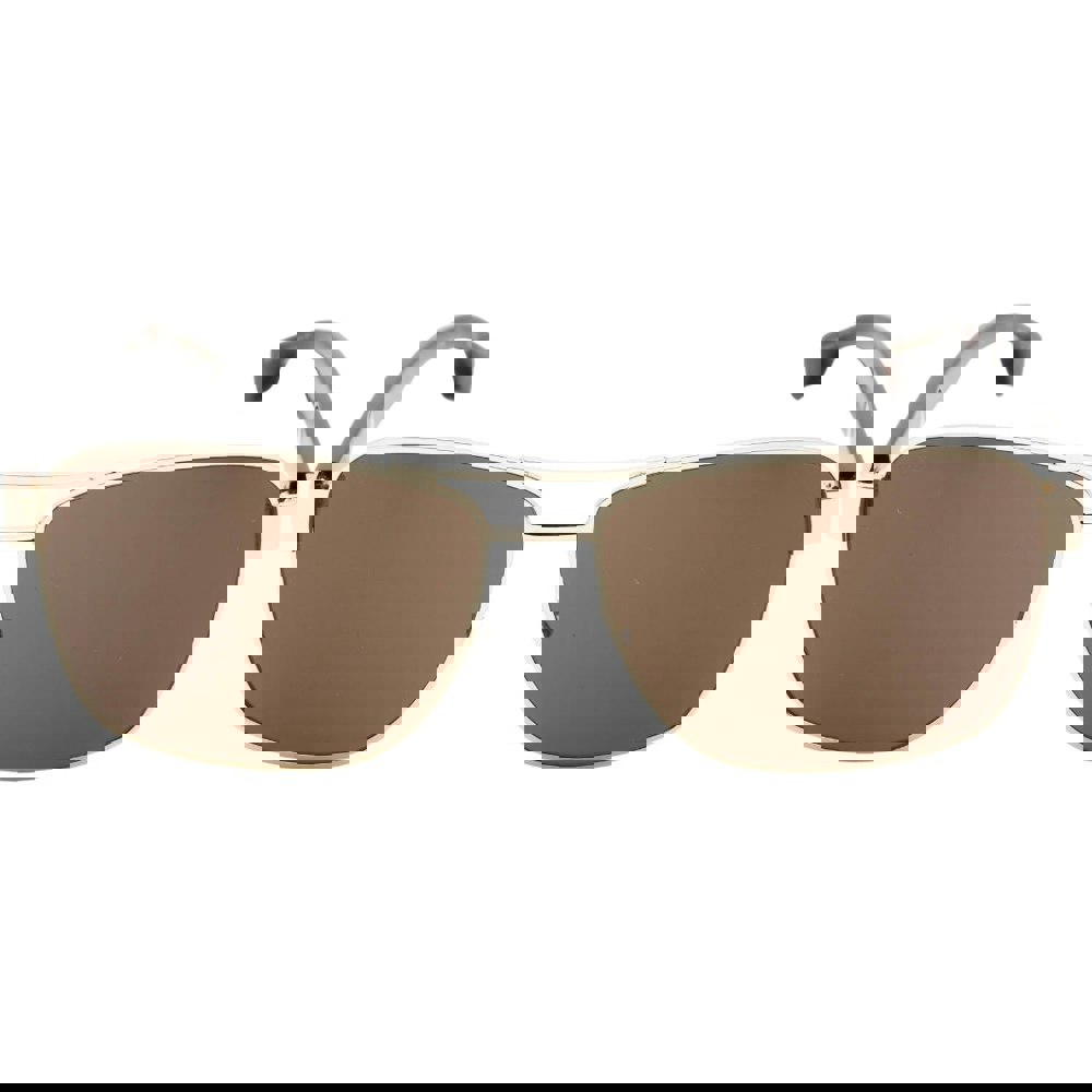 Hugo Boss 1559 0FG4 70 Gold Sunglasses 60/15/140