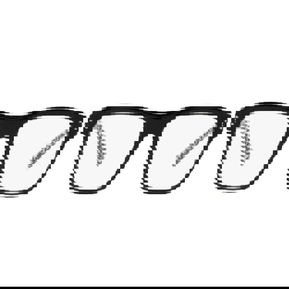 Dolce & Gabbana Dolce Gabbana 0Dg3362 3389 Black Optical Eyeglasses