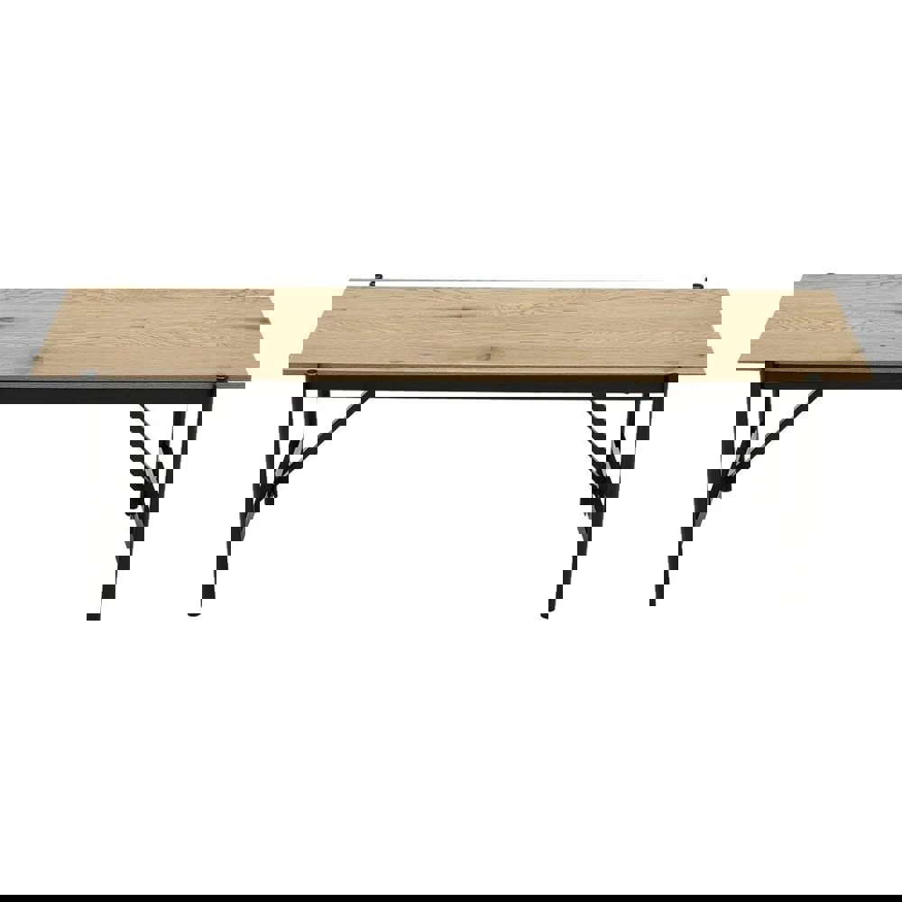 Indoor/Outdoor Entryway Dining Bench Living and Home 