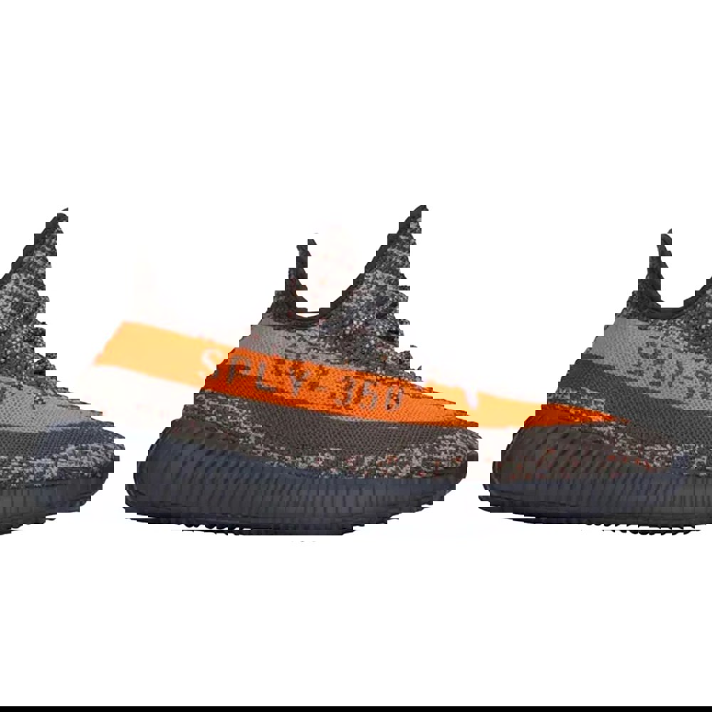 Yeezy Unisex Adult Boost 350 V2 Trainers - Brown