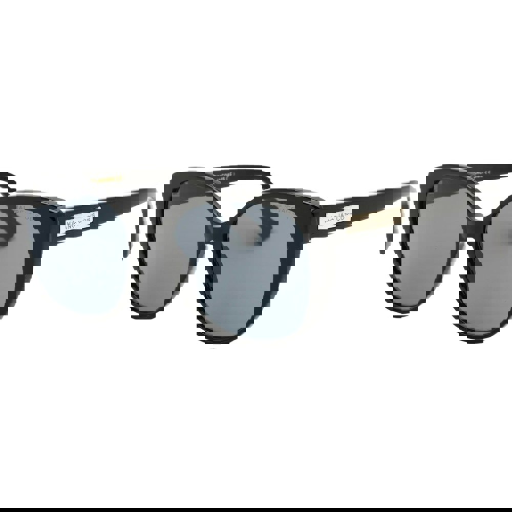 Marc Jacob 421 0807 IR Black Sunglasses 54/18/140