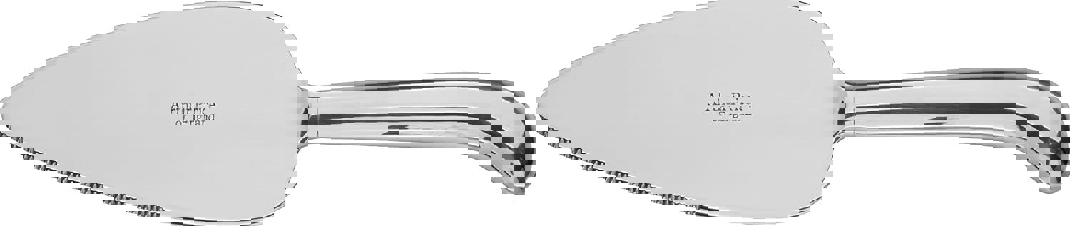 Arthur Price 'Vintage' Stainless Steel Cake Server