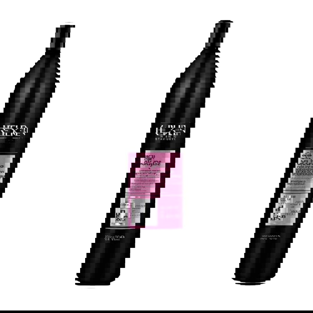 Redken Acidic Color Gloss Shampoo 1000ml