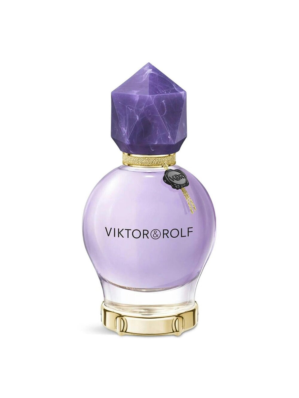 Viktor & Rolf Good Fortune Eau de Parfum - 50ml