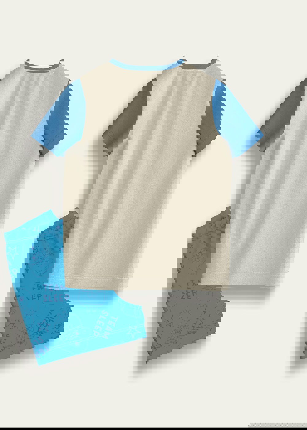 Model 2