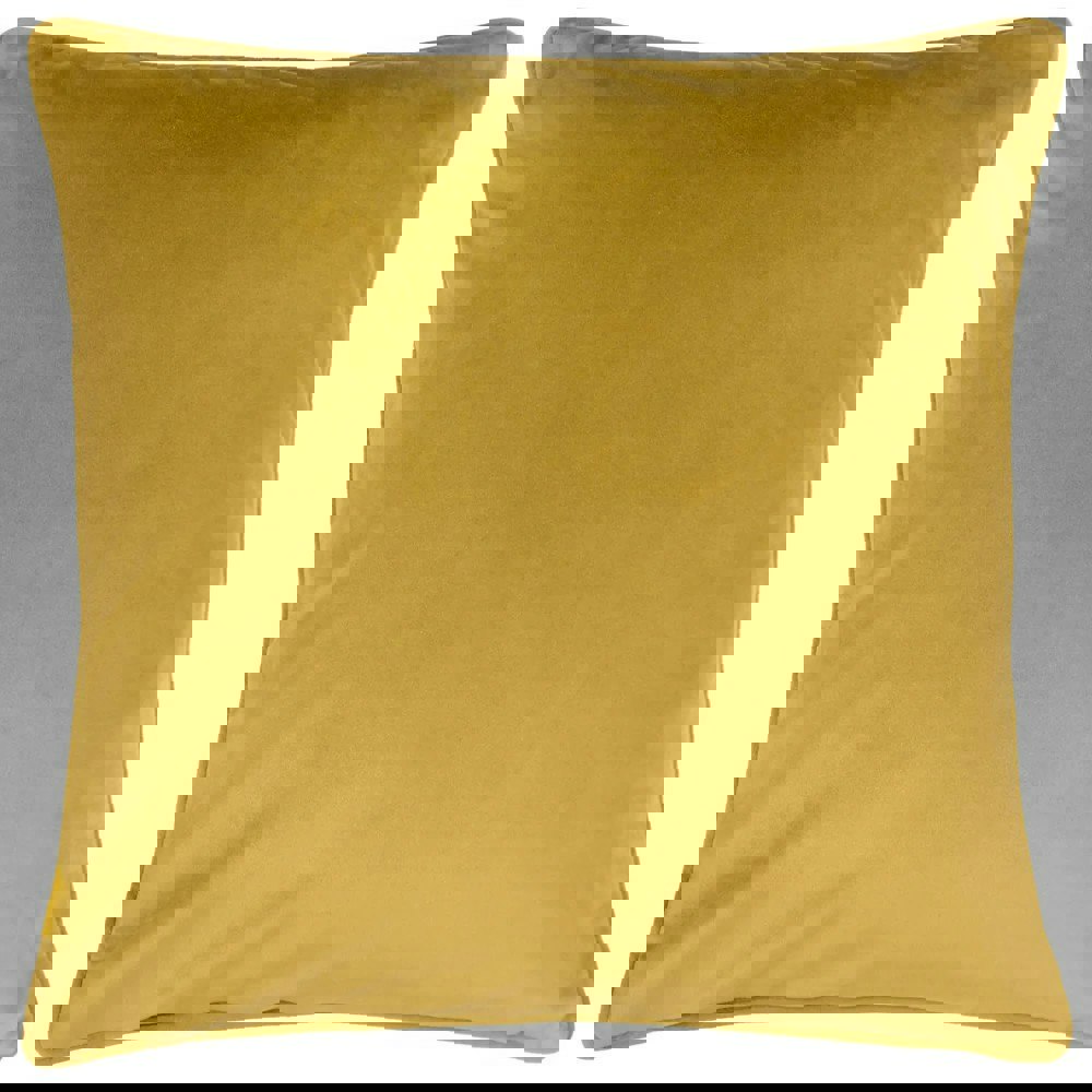 Wylder Dusk Monkey Cushion Cover - Navy