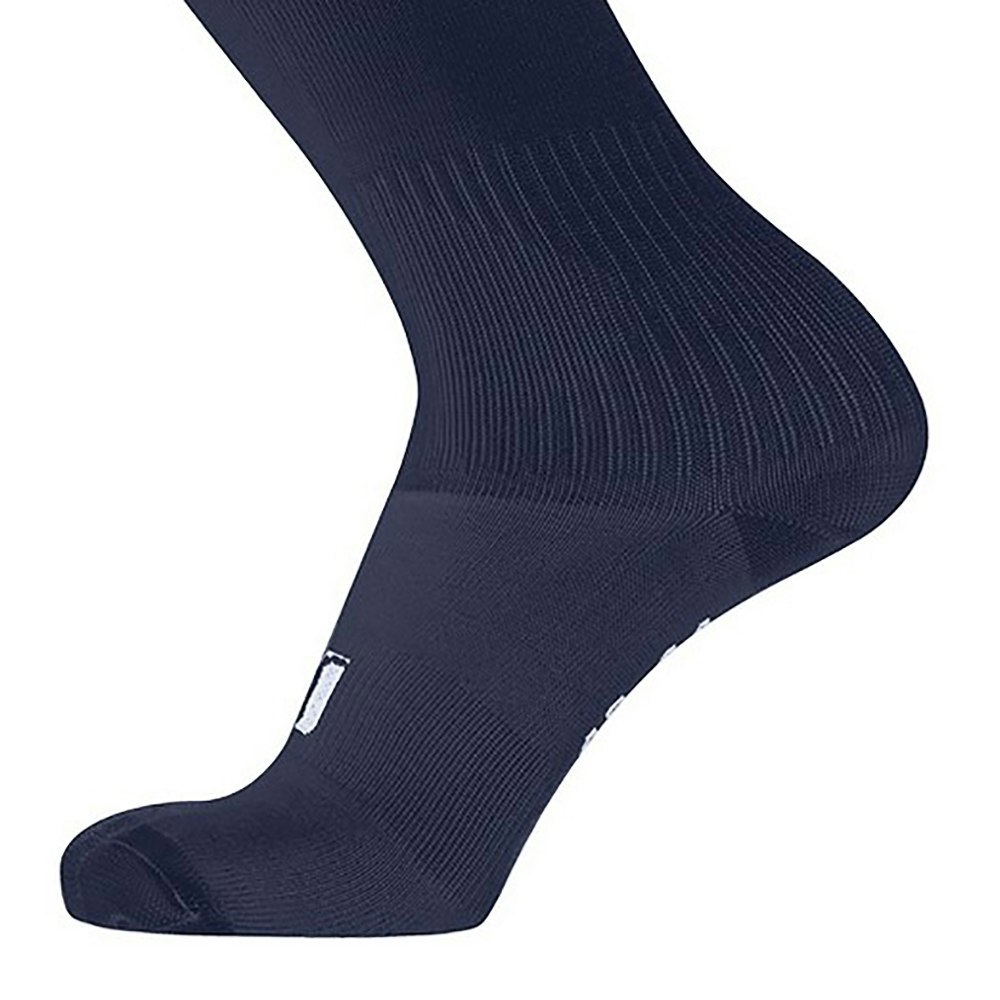 SOLS Childrens/Kids Football / Soccer Socks - French Navy