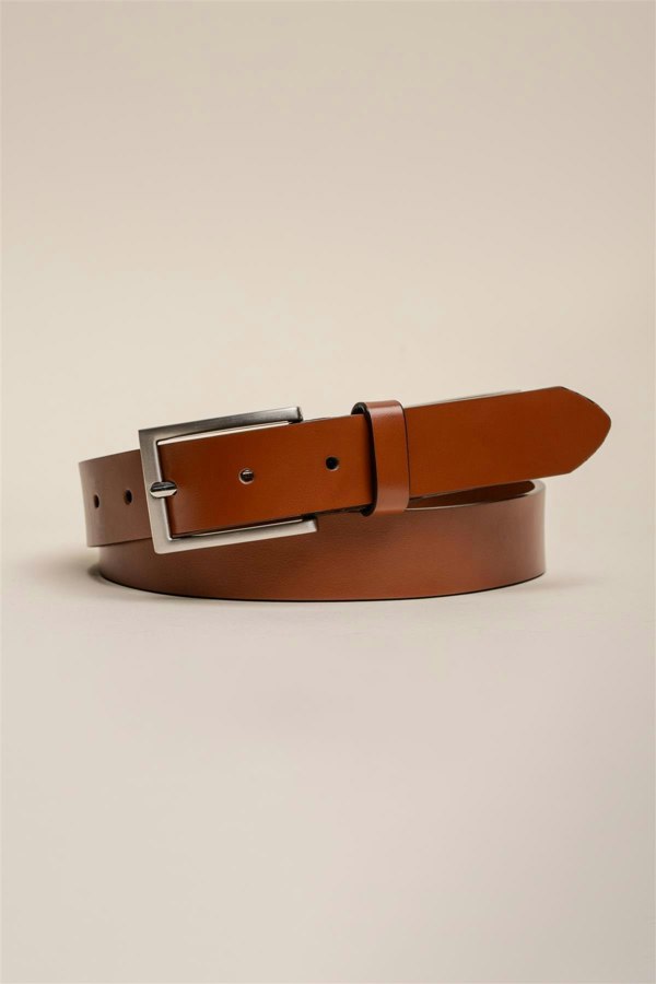 BT05 tan belt