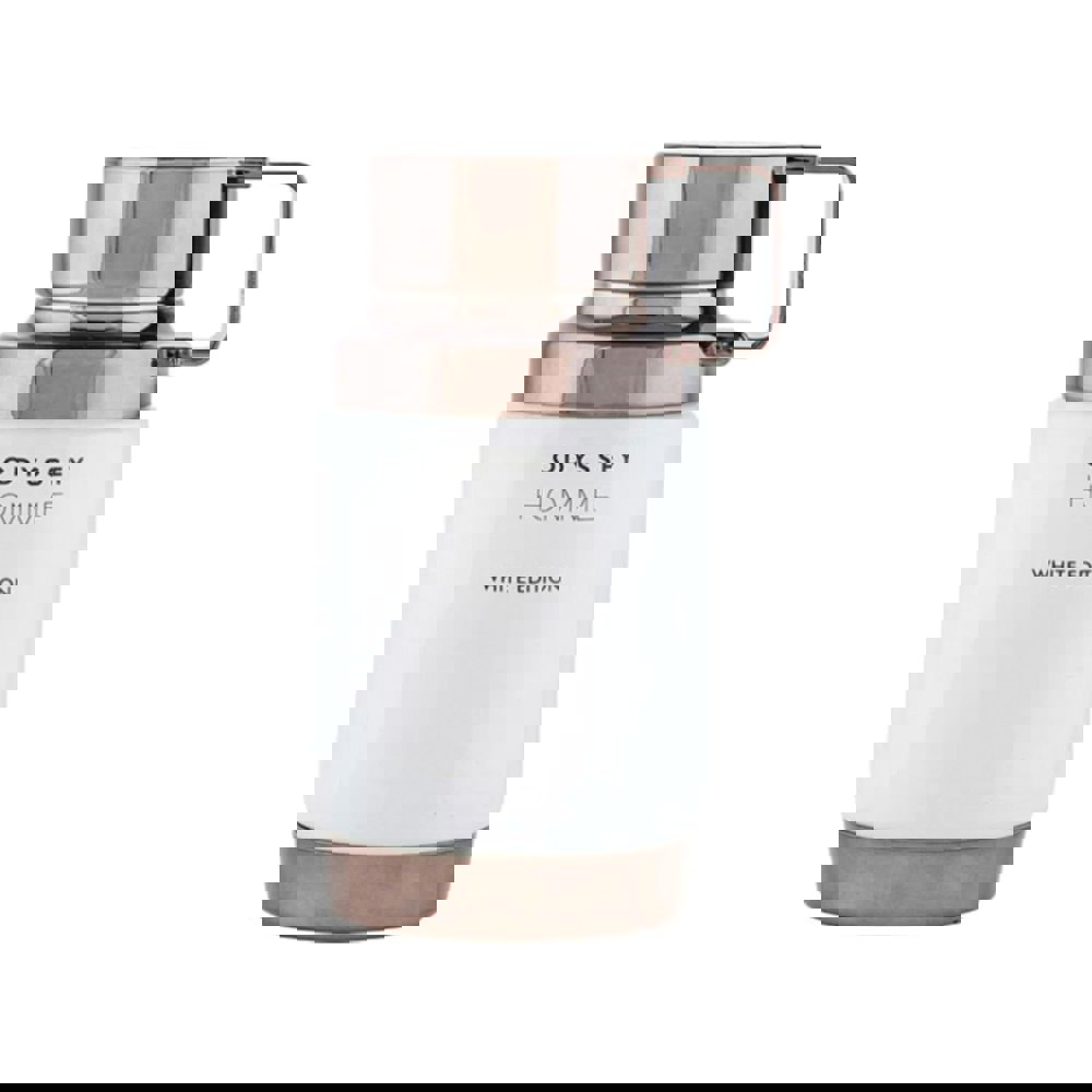 ARMAF Odyssey Homme White Edition Eau De Parfum 200ml