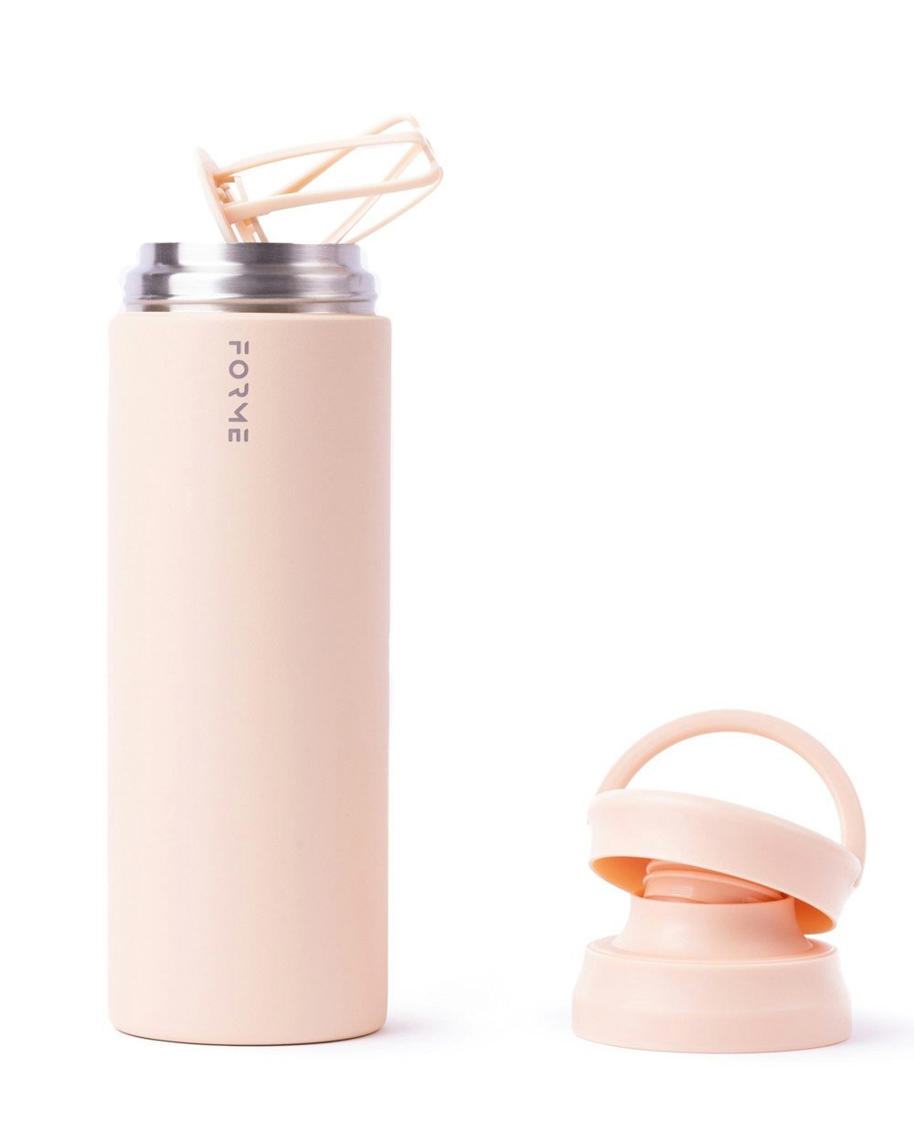 Forme Shaker Desert Hydrator XL