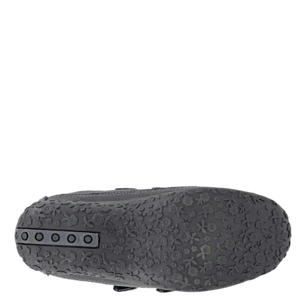 Boulevard L 924 Fulfit Twin Touch Fastening Shoes
