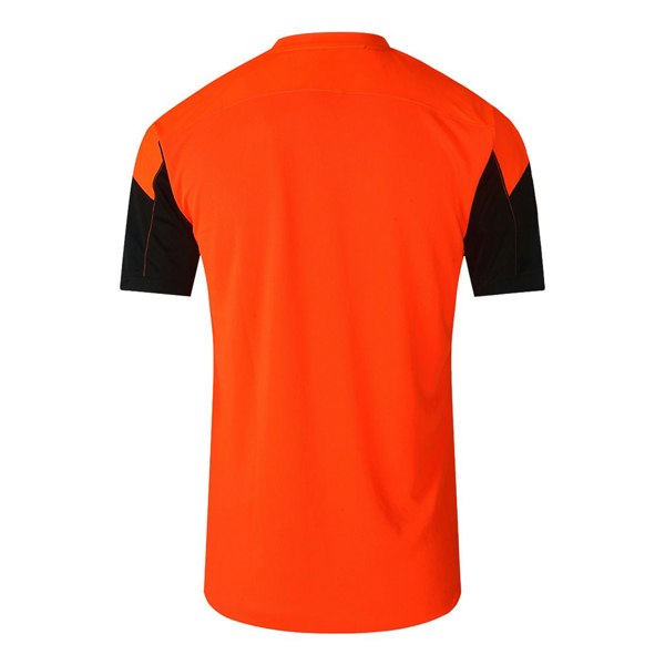 Puma Drycell FTBLNXT Training Black T-Shirt - Nova Clothing