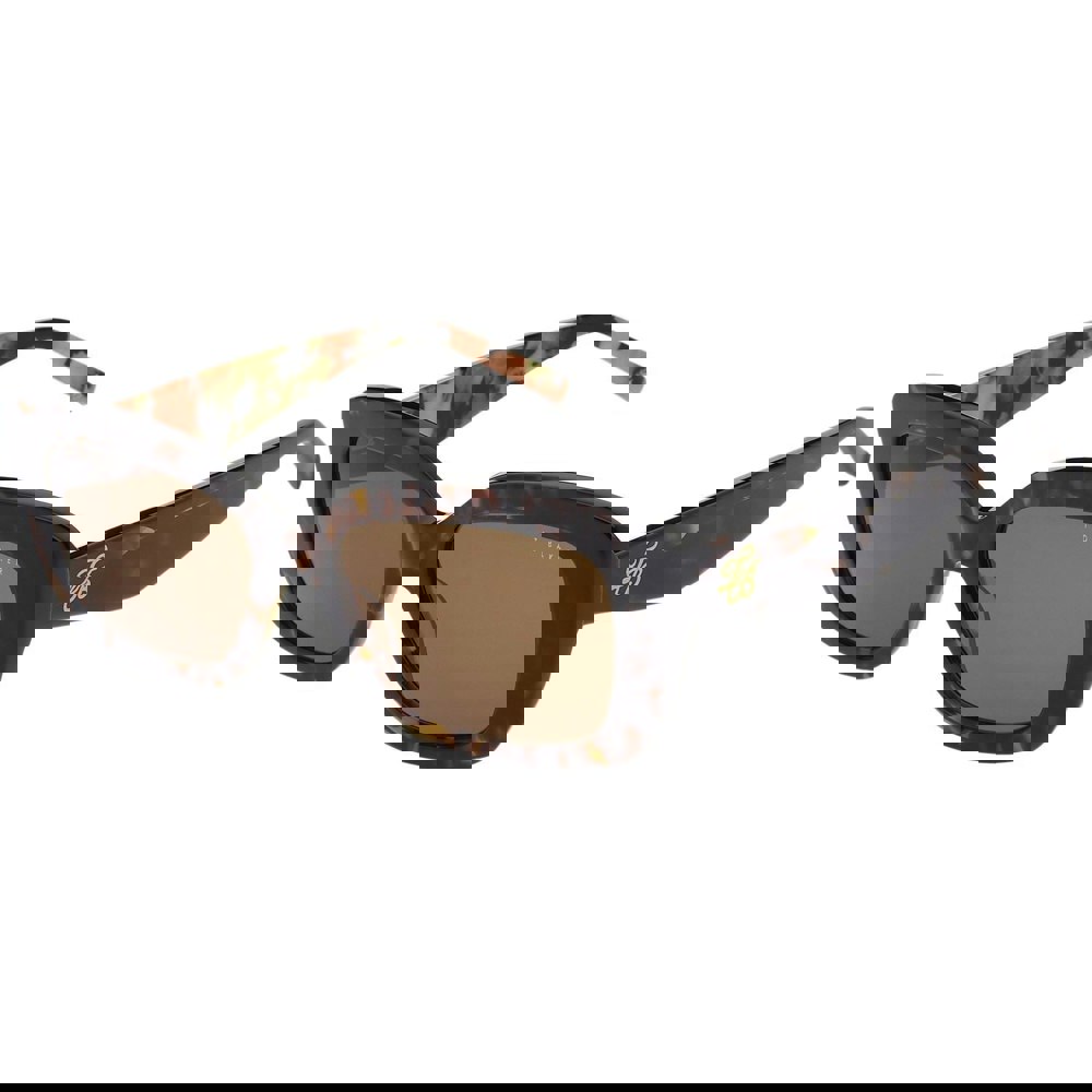 Ted Baker Summer Women's Sunglasses