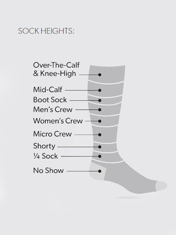 Darn Tough 1100 Element No Show Tab Light Mens Socks - Black