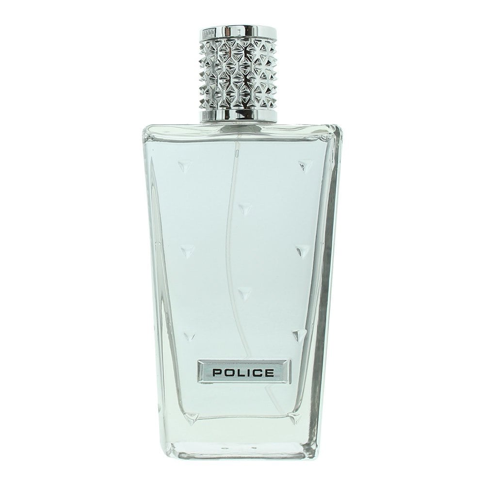 Police The Legendary Scent for Him Eau de Parfum - 100ml