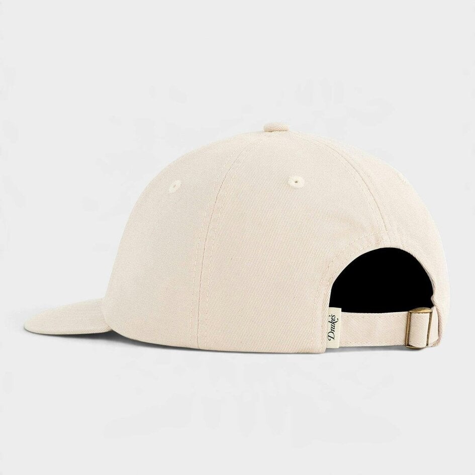 Aimé Leon Dore ALD Drake's Chino Hat Pristine