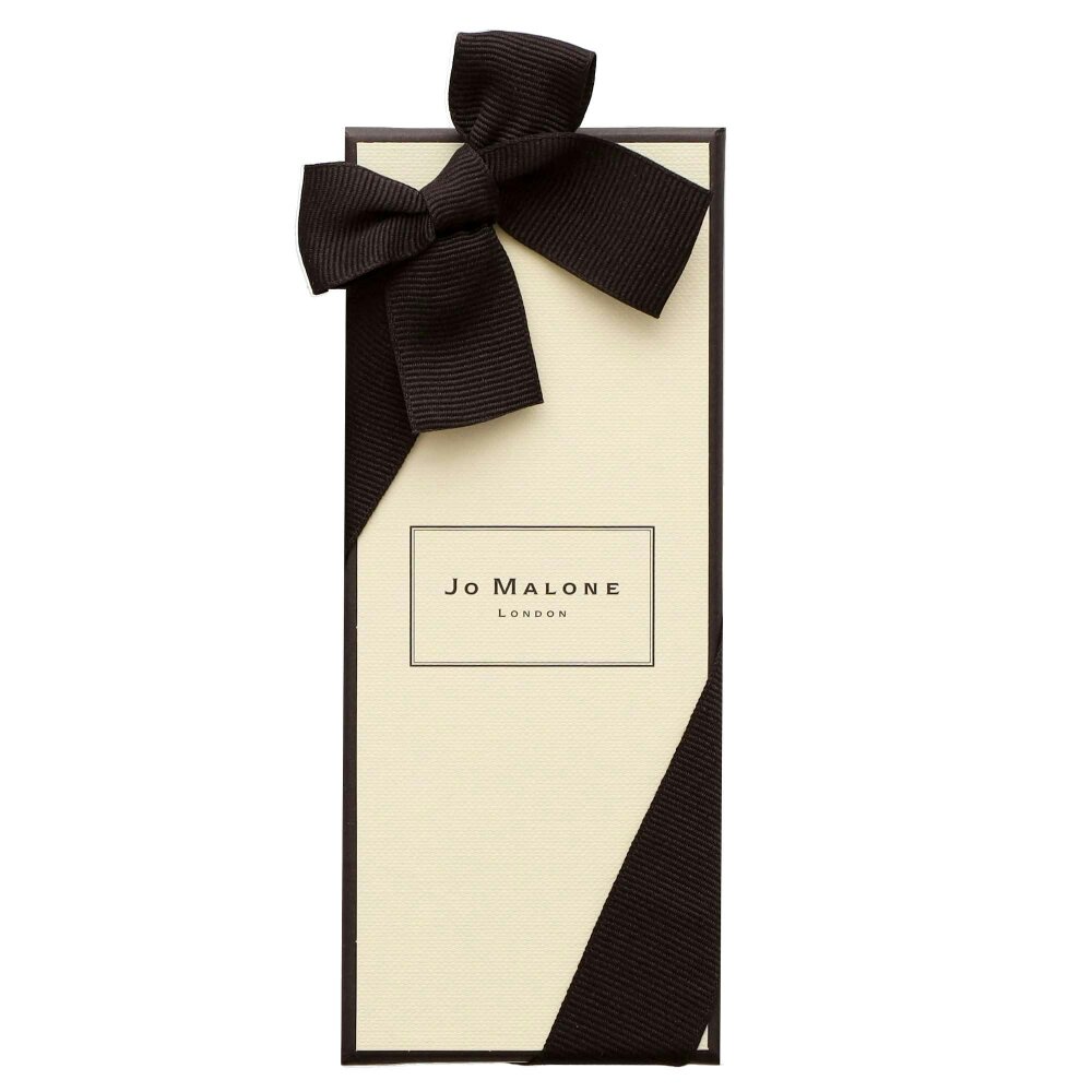Jo Malone English Pear & Sweet Pea Eau de Cologne Spray 30ml