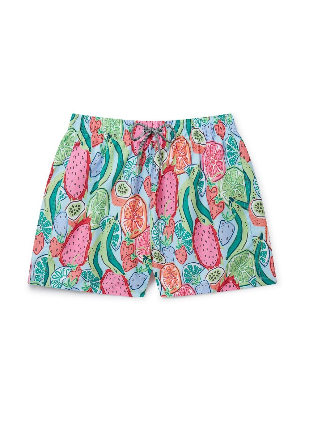 BOARDIES Ice & Slice Shortie