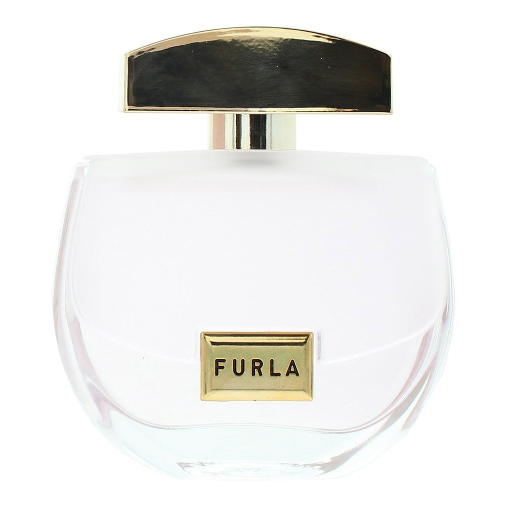 Furla Autentica for Her Eau de Parfum - 100ml