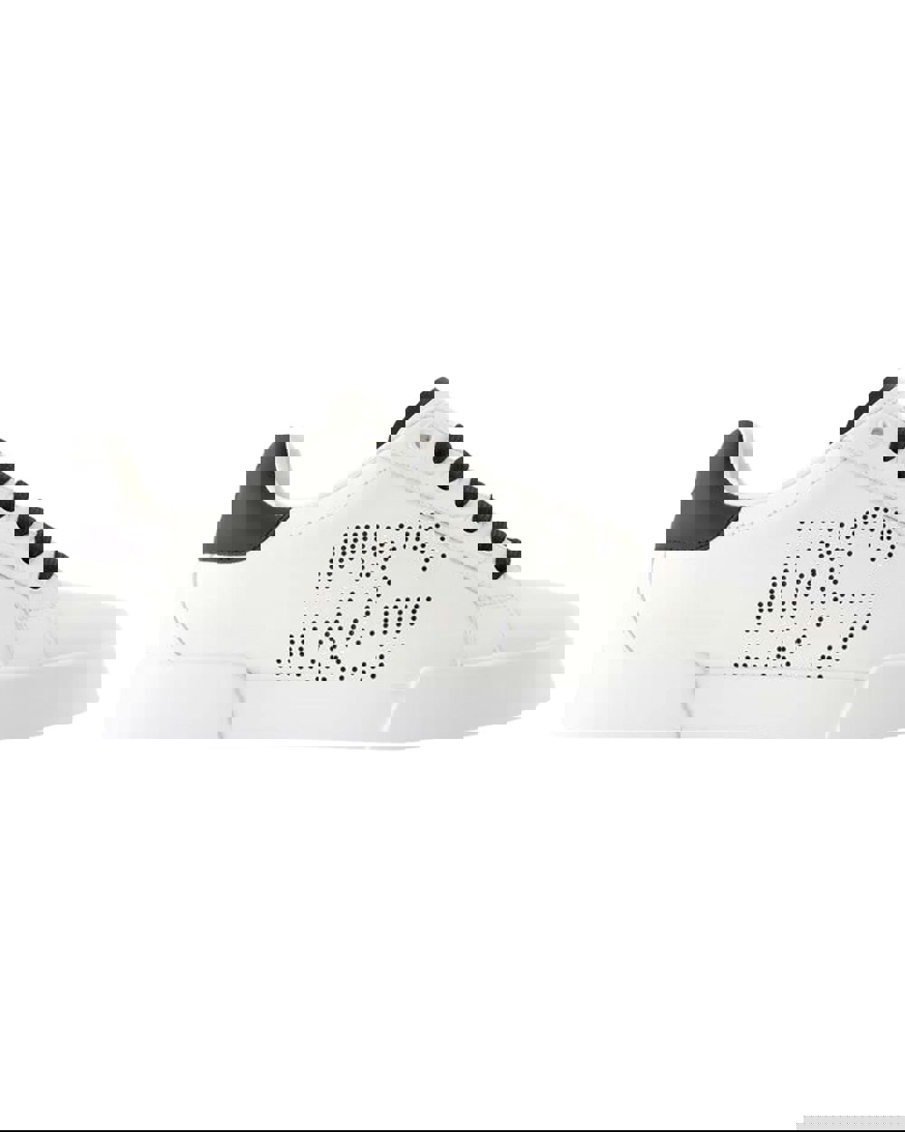 221516257.jpg