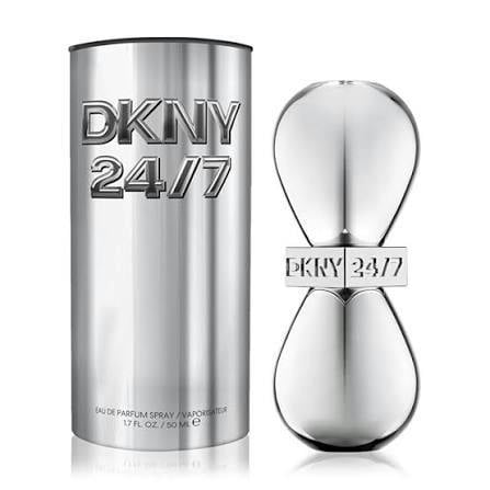 DKNY 24/7 Eau de Parfum - 50ml