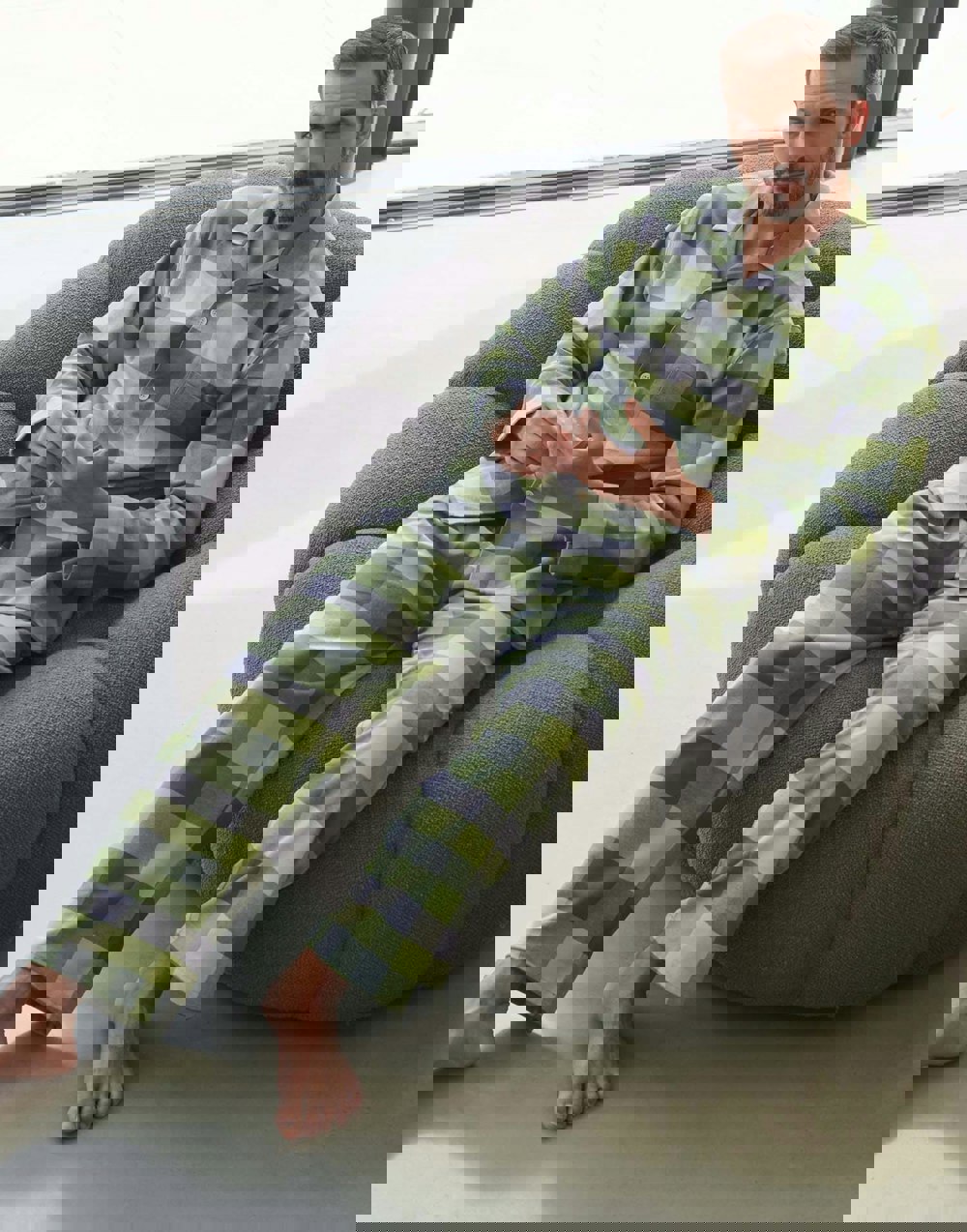 M_PJ_Set_Shetland_Check_1_1.mp4