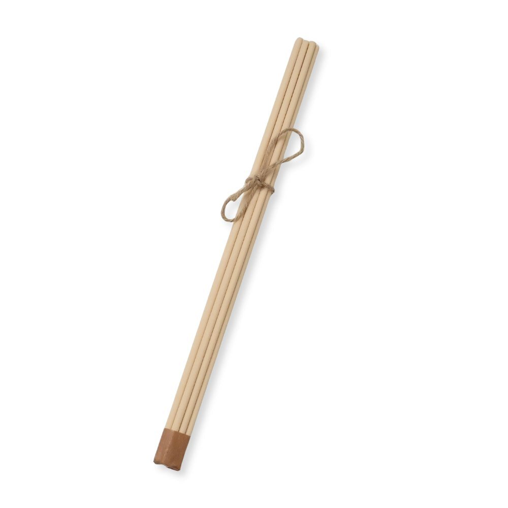 Fosse Living Bundle of 10 Reeds