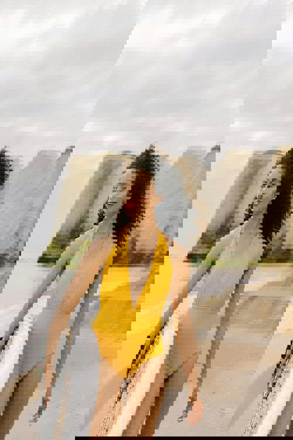 MULTI