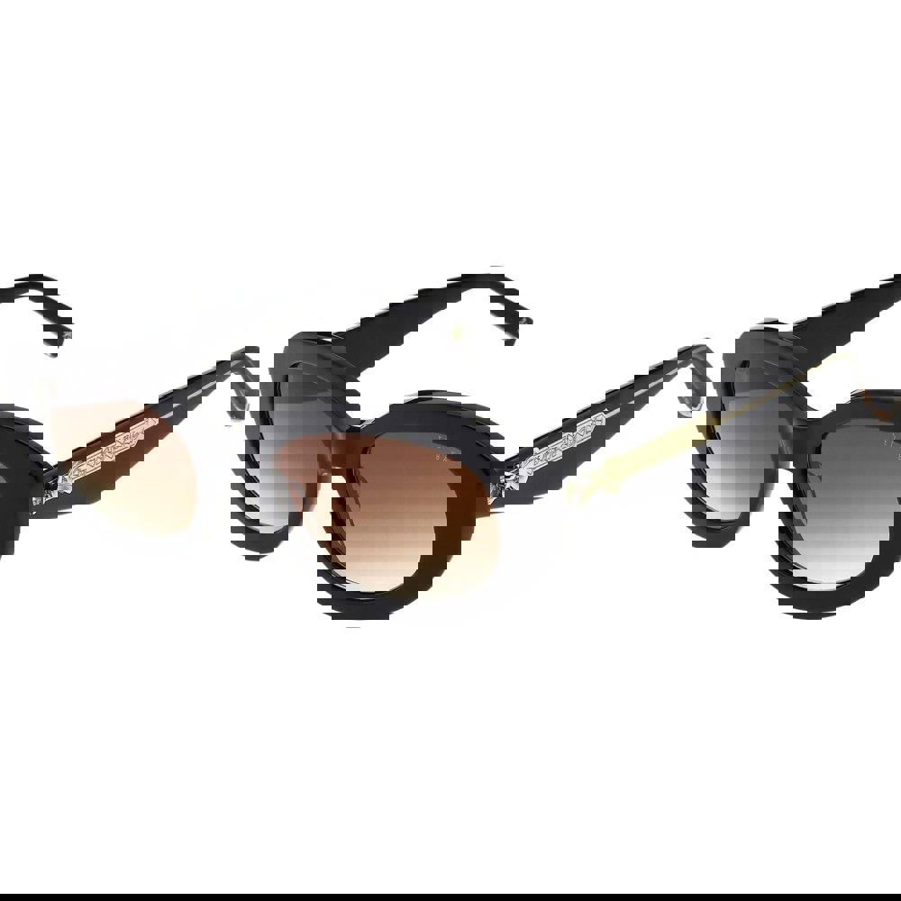 Ted Baker Daisie Women's Sunglasses