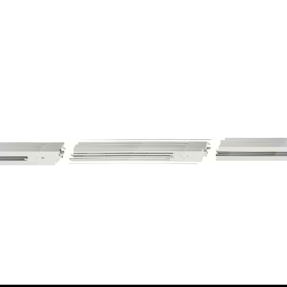 Nordlux Link 1,8m | Track Light | White