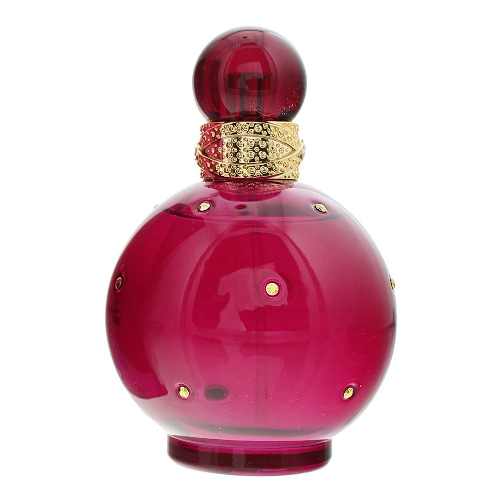 Britney Spears Fantasy Intense for Her Eau de Parfum - 100ml