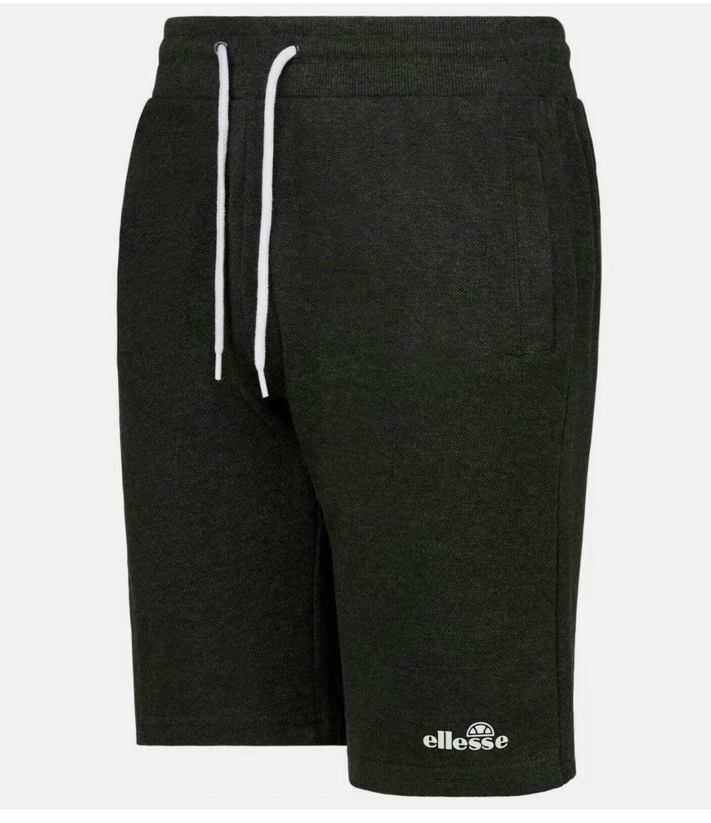 Ellesse Rochero Pique Men's Shorts