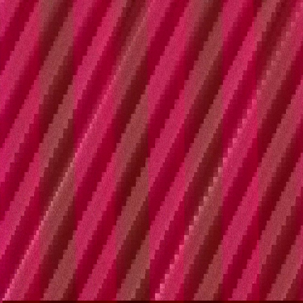 Riva Home Eclipse Blackout Eyelet Curtains - Pink