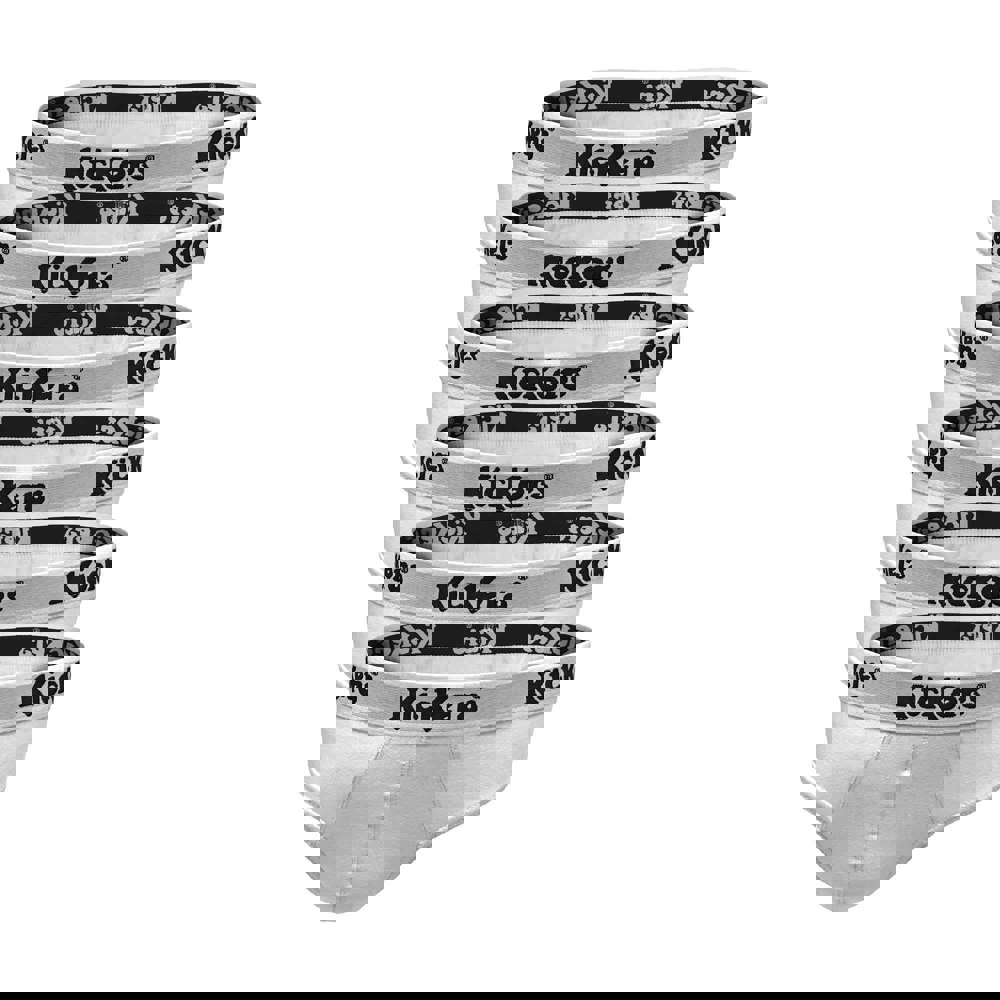 t4option1_0